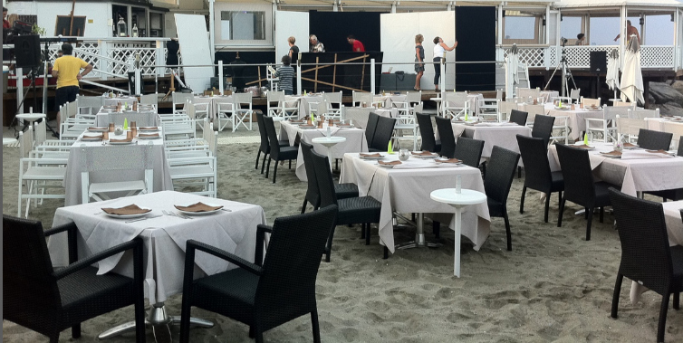 Evento Passato 1